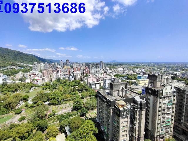 宜蘭礁溪大樓-2