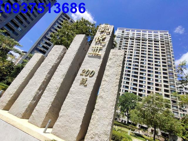 宜蘭礁溪大樓-7