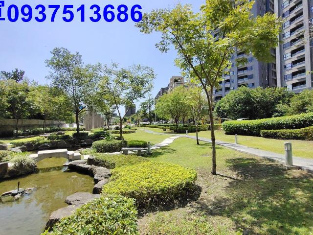 宜蘭礁溪大樓-4