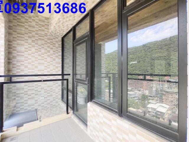 宜蘭礁溪大樓-6