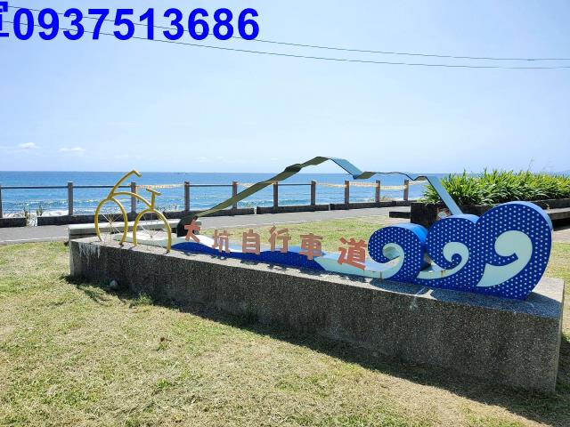 宜蘭頭城華廈-14