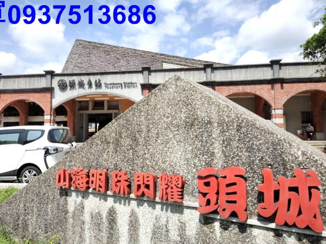 宜蘭頭城華廈-14