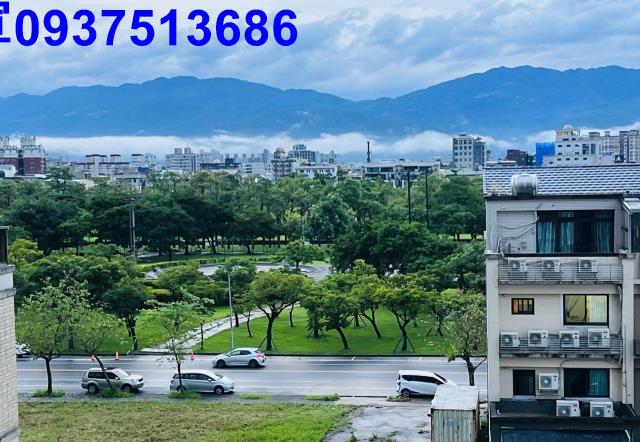 宜蘭宜蘭市大樓-14