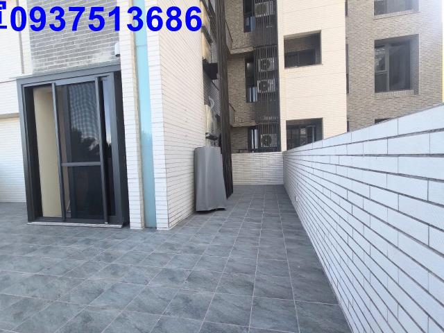 宜蘭宜蘭市華廈-10