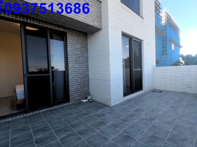 宜蘭宜蘭市華廈-7