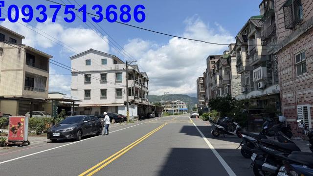 宜蘭宜蘭市華廈-15