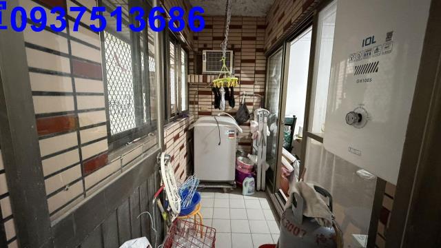 宜蘭宜蘭市華廈-5
