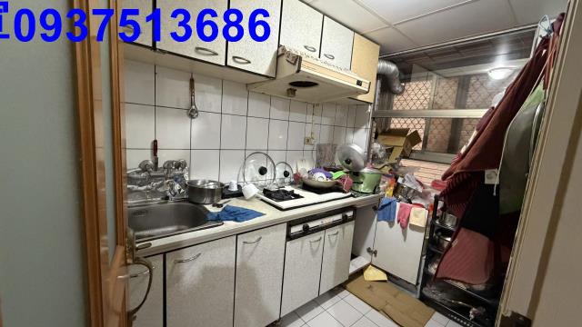 宜蘭宜蘭市華廈-6
