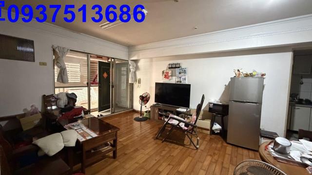 宜蘭宜蘭市華廈-9