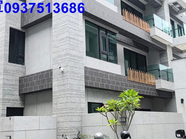 宜蘭五結華廈-2