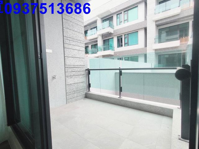 宜蘭五結華廈-3