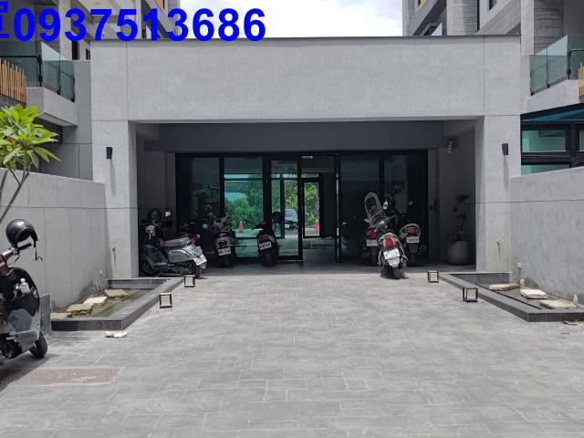 宜蘭五結華廈-4