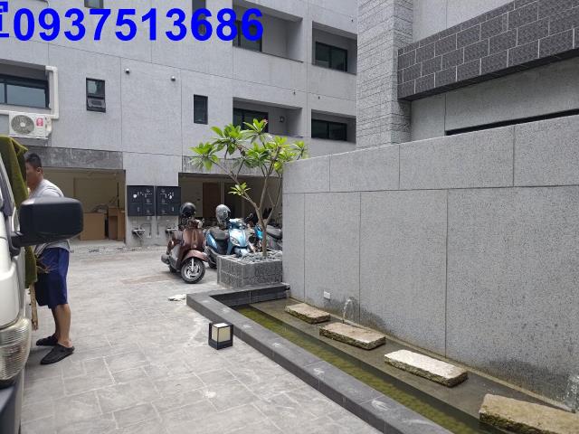 宜蘭五結華廈-5