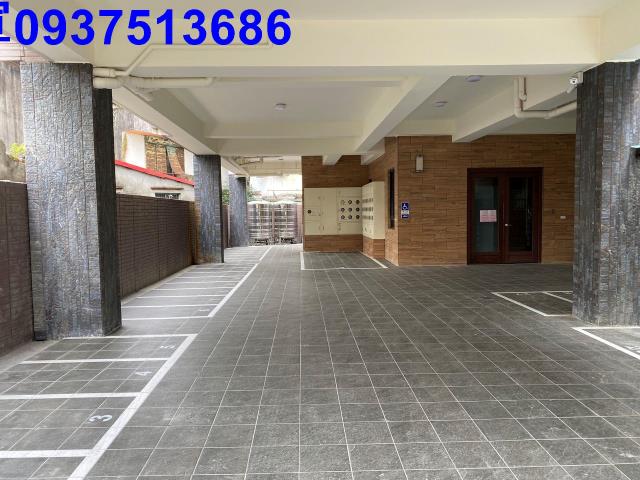 宜蘭羅東華廈-4