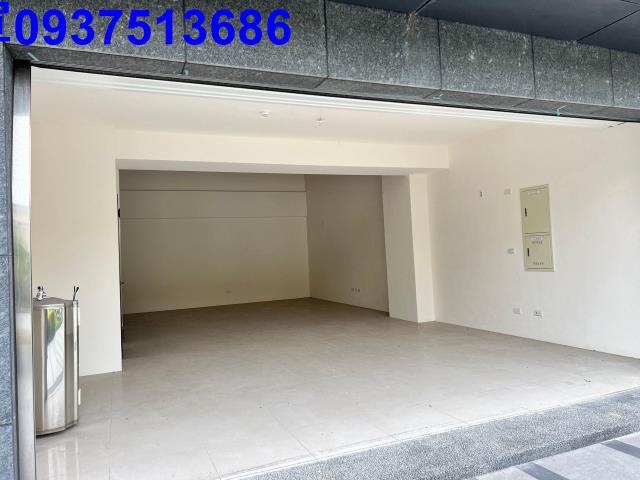 宜蘭宜蘭市大樓-11