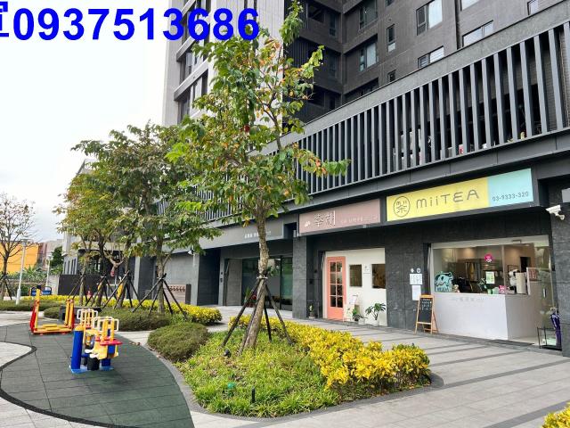宜蘭宜蘭市大樓-1
