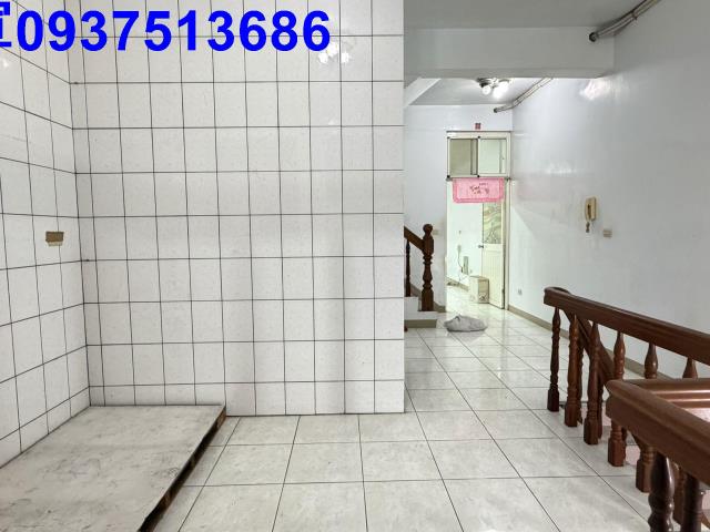 宜蘭宜蘭市透天-10
