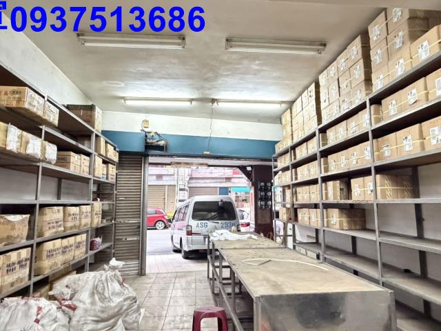 宜蘭宜蘭市透天-1