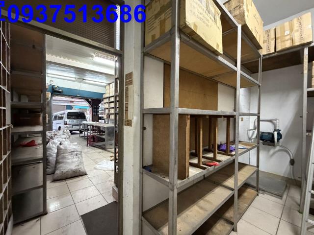 宜蘭宜蘭市透天-3