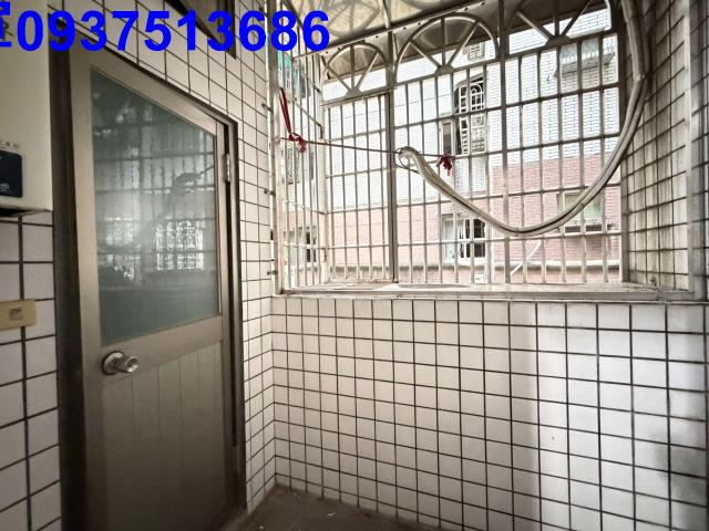 宜蘭宜蘭市透天-7