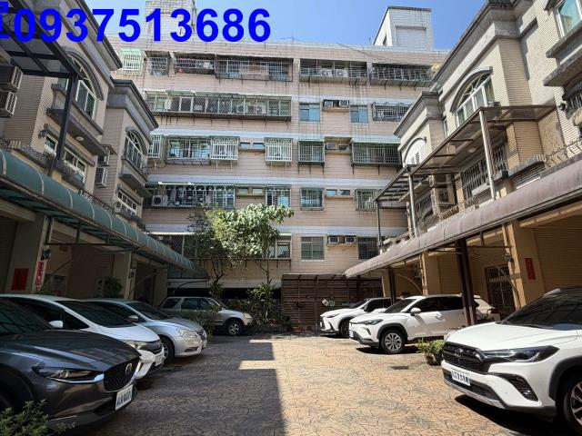 宜蘭宜蘭市別墅-1