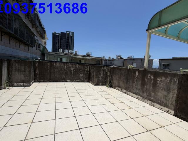 宜蘭宜蘭市別墅-3