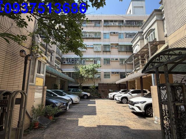 宜蘭宜蘭市別墅-5