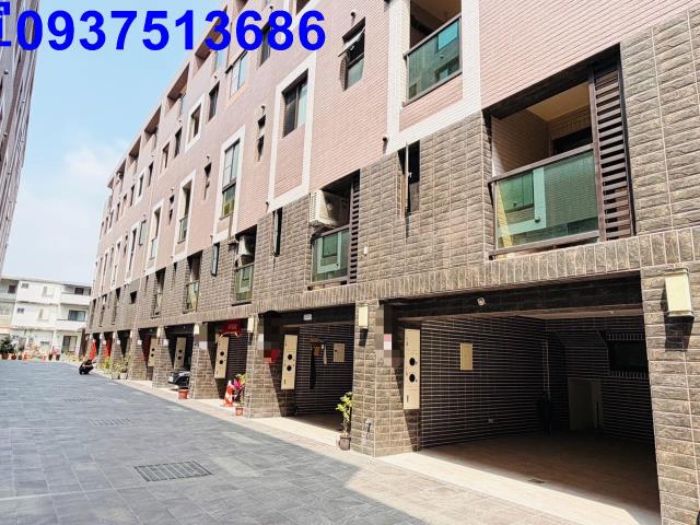 宜蘭宜蘭市透天-1