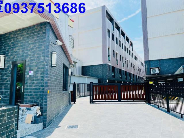 宜蘭宜蘭市透天-3