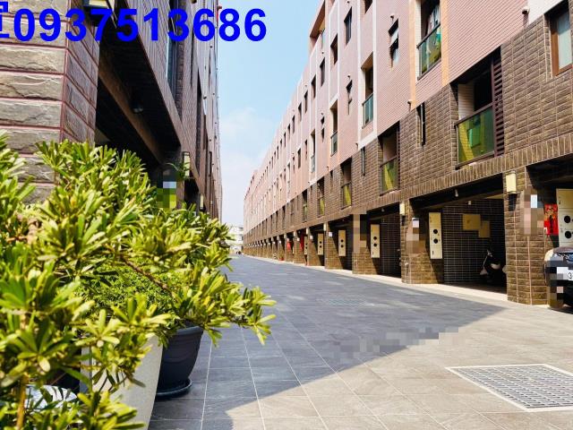 宜蘭宜蘭市透天-4