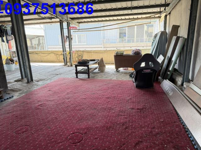 宜蘭員山透天-15