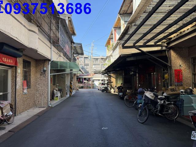 宜蘭員山透天-2