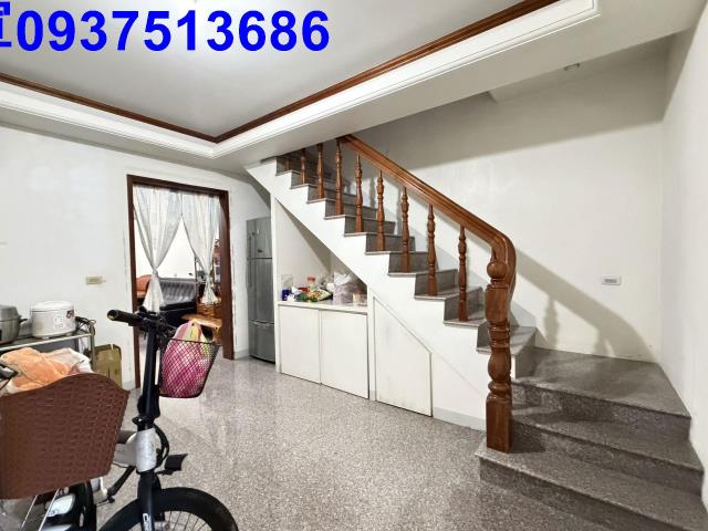 宜蘭員山透天-5