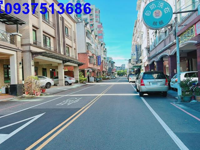 宜蘭宜蘭市別墅-3