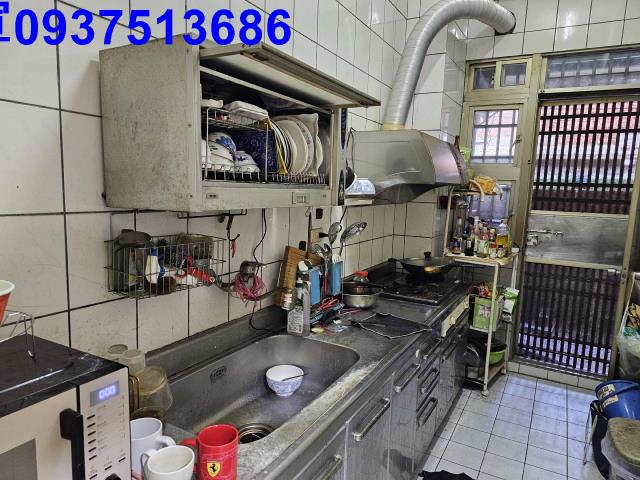 宜蘭市華廈-10