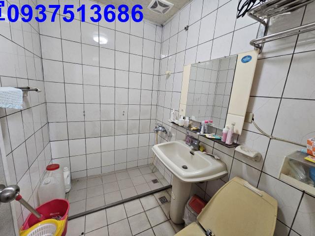 宜蘭市華廈-11