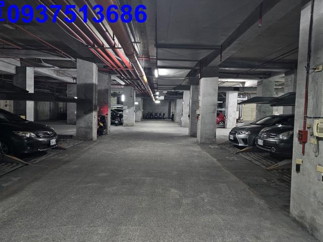 宜蘭市華廈-14
