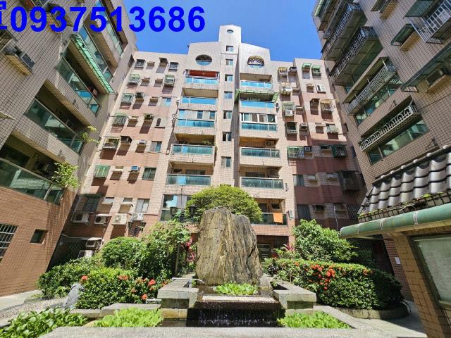 宜蘭市華廈-1