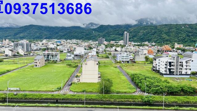 頭城華廈-13