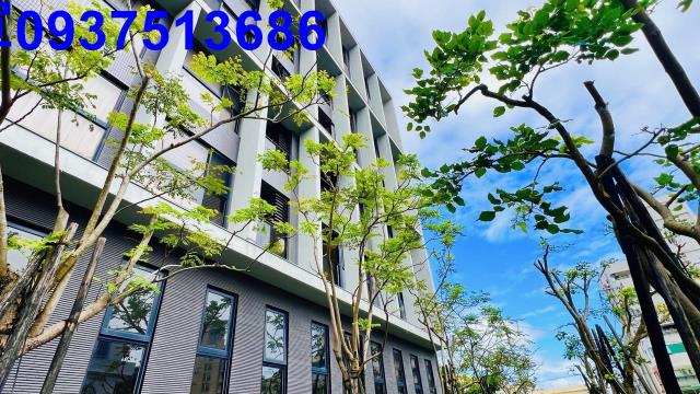 頭城華廈-2