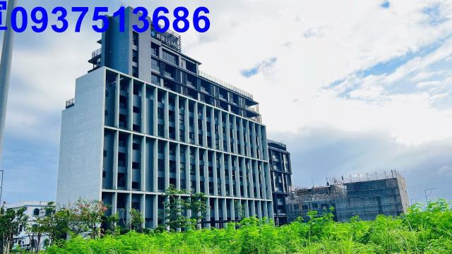 頭城華廈-1