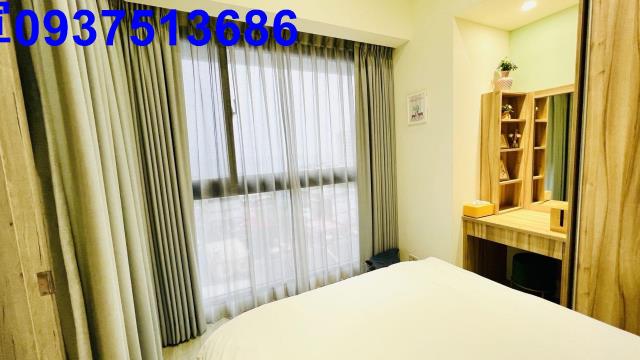 頭城華廈-6