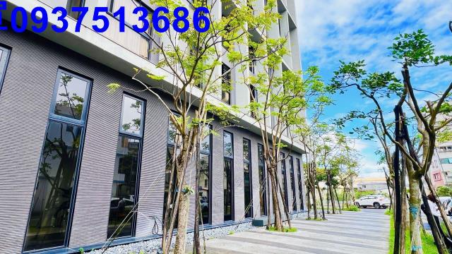 頭城華廈-5