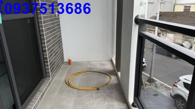 員山店面-11
