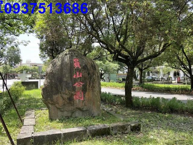員山套房-13