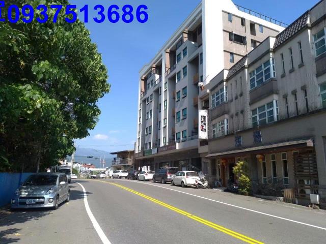 員山套房-1