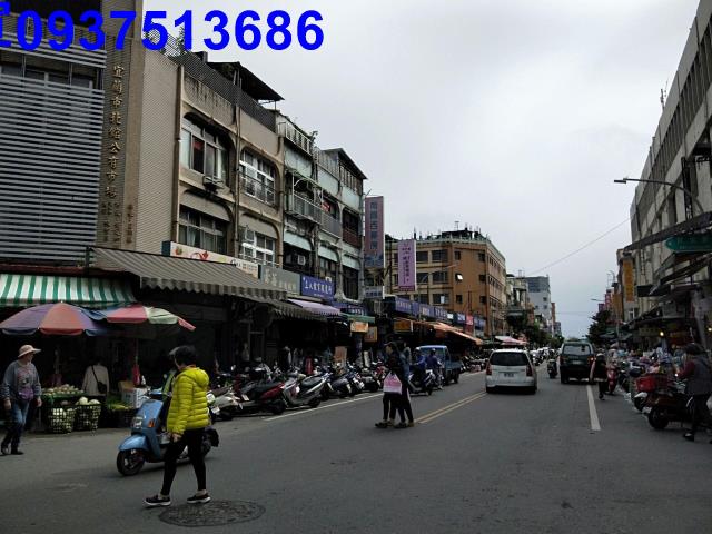 宜蘭市透天-12