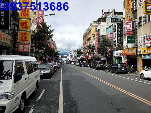 宜蘭市透天-13