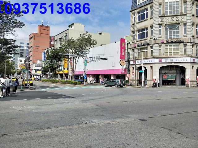 宜蘭市透天-14
