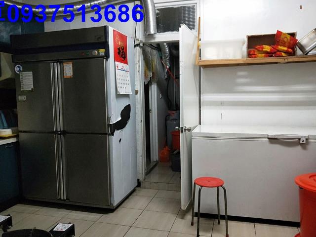 宜蘭市透天-6